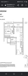 Haus On Handy (D9), Condominium #401173521